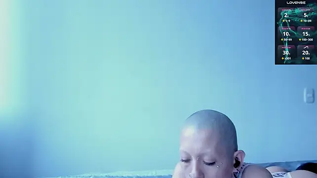 lnxmst