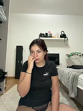 MeCherryy