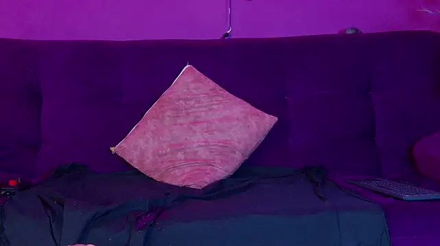 Daliana_Gounbolt
