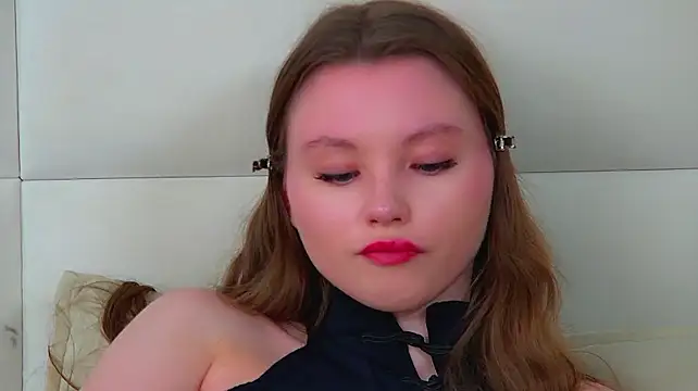 KeiraAsti