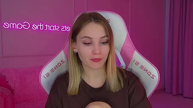 StacyEvances
