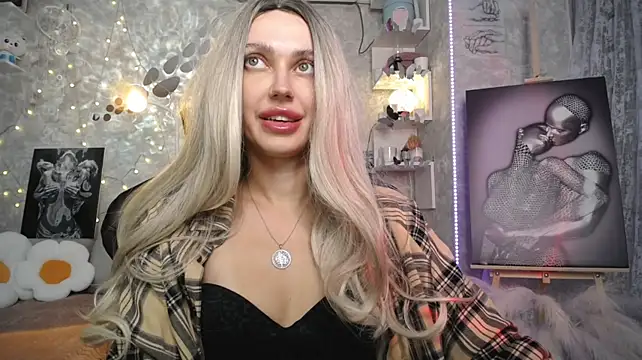 NickyAdamidi