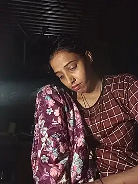Pinki_thakur_1 live cam preview