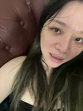 Lovelyanan