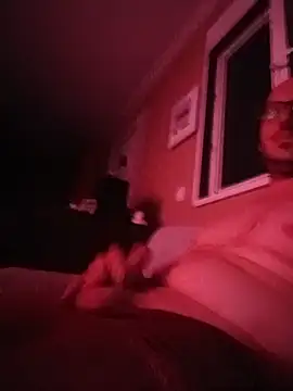 arksex32 live cam preview