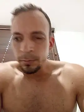 Racso100