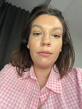 ClaraPasssion