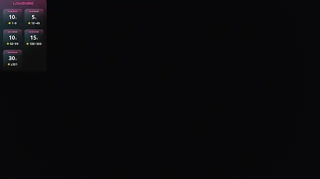 samu__vega