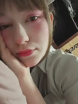 Yoonhee_ki