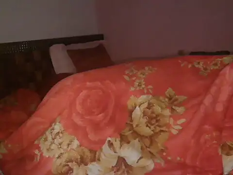 SASSY_AANNUU