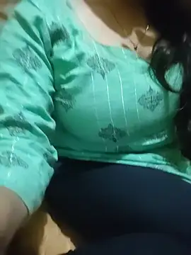 PARI51