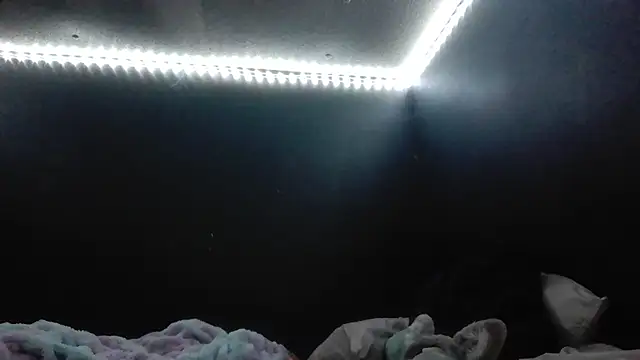 spooky425hd