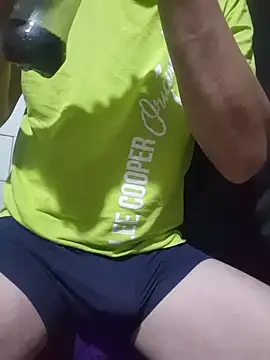 hotcandynow