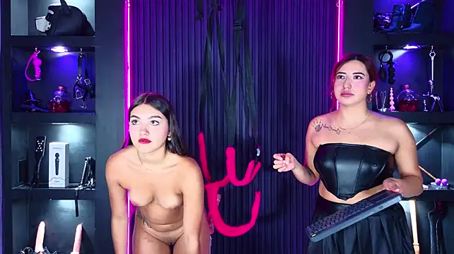 MissMia_bdsm_ live cam preview