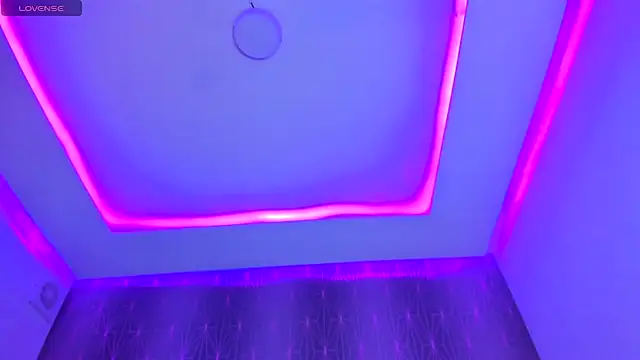 erizdarkveyl live cam preview