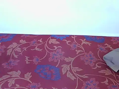 Horny_cindy
