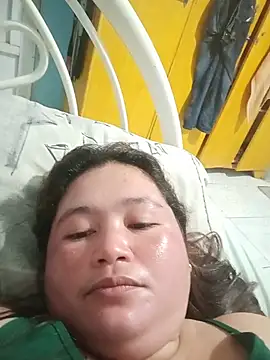 xsweetlover69x