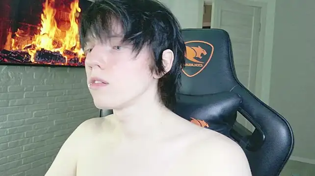 angelfear