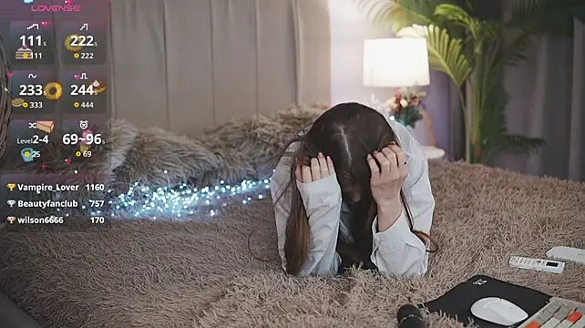 SophiaDream_