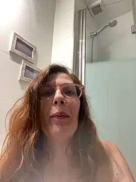 Daniela12339