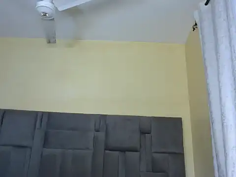 naughty-ebony1