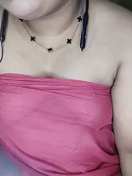 Khosi_Moni
