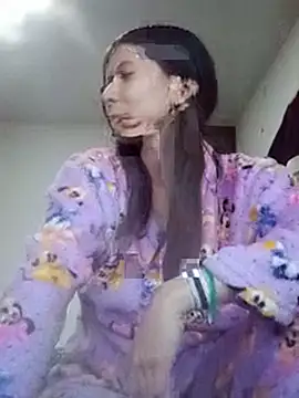 BigbuttBrooklyn_