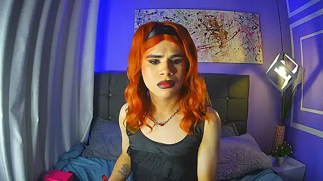 emma_cut3_