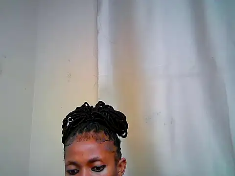 Qute_nimple