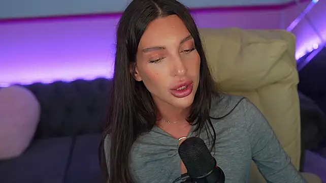 JasminBee