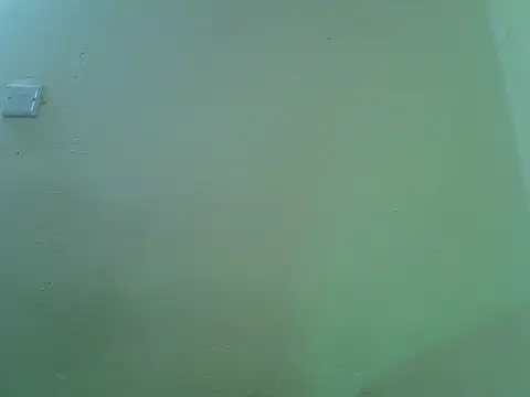 ebony_petite9