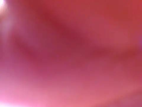 sexycute_X