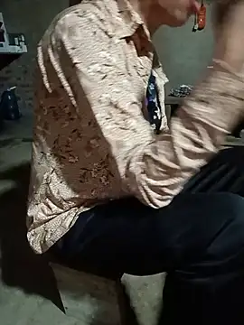 cake2001 live cam preview