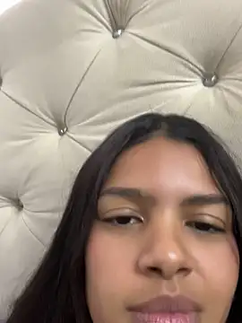 Megan_Hillss_
