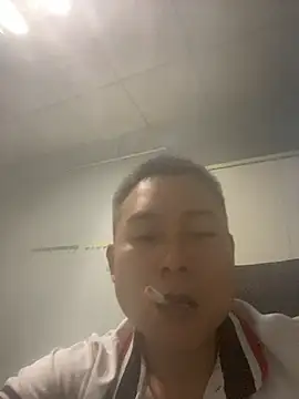 niuxige001