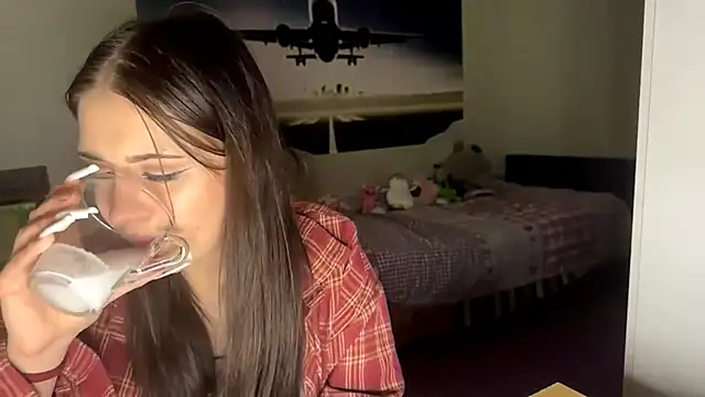 KatelinSpiegle