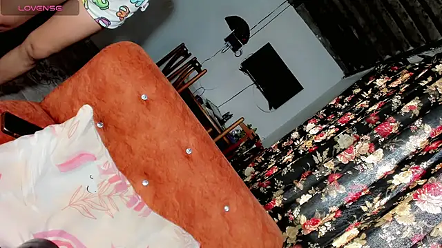 BarbyQueenn