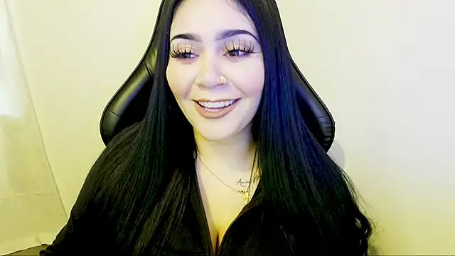 bunny0808