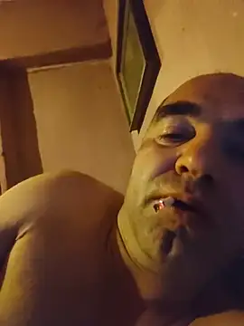 kikodaf1