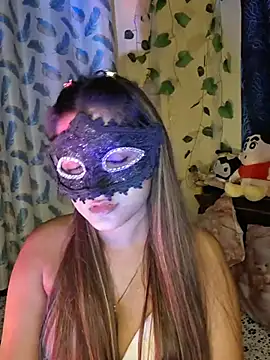 Kiara_97