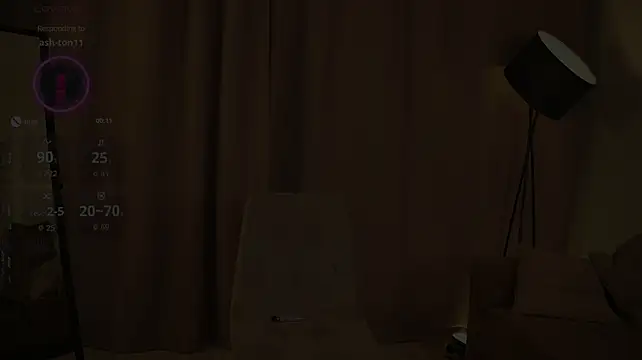 ThereseTonetti