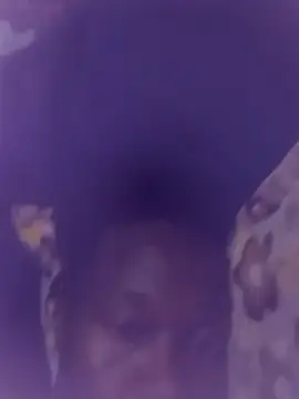 Sweetmitchy