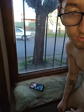 Skinnyboy_hot