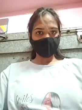 Rabina_bhabhi