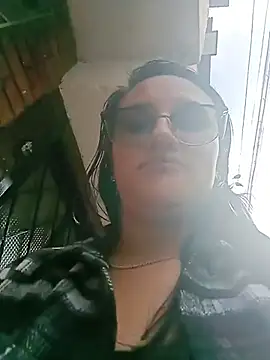 Mariana_Blackwood