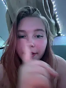 sassi_babe