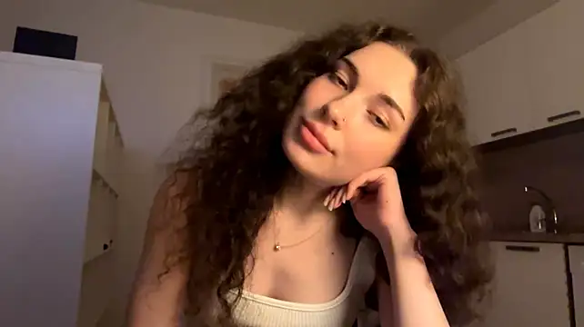 LisetteGhazvini