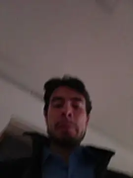 Cejota_ph