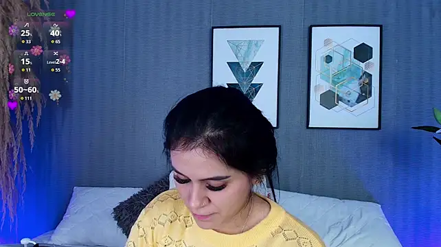 eva_cuper