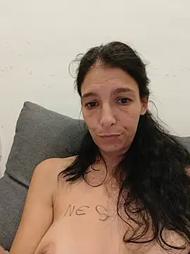 Sposini69